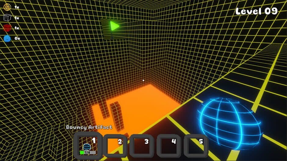 Скриншот 5 из Loopr