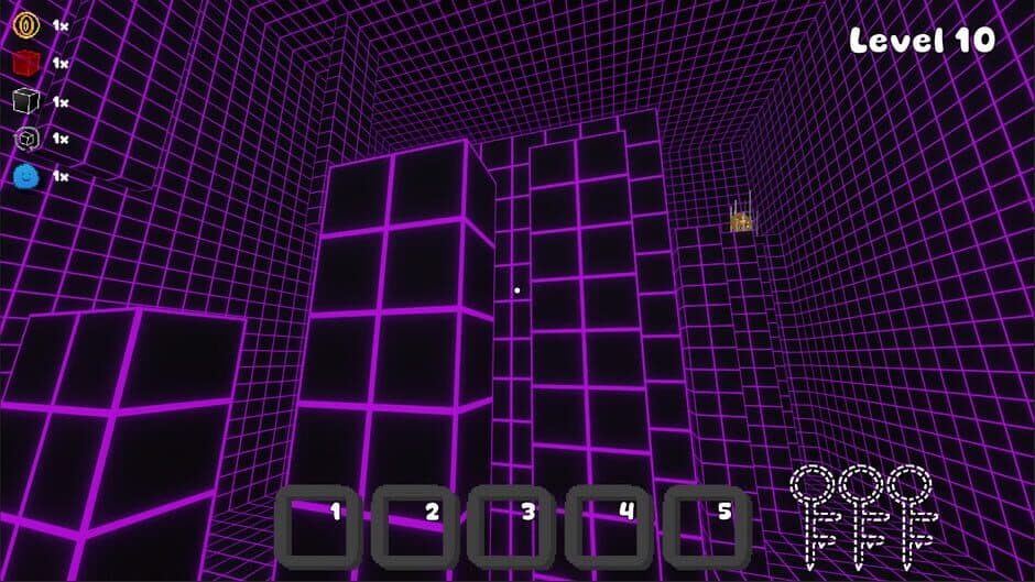 Скриншот 3 из Loopr