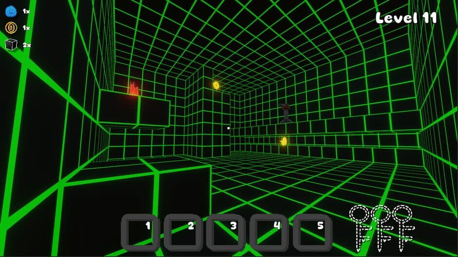 Скриншот 6 из Loopr