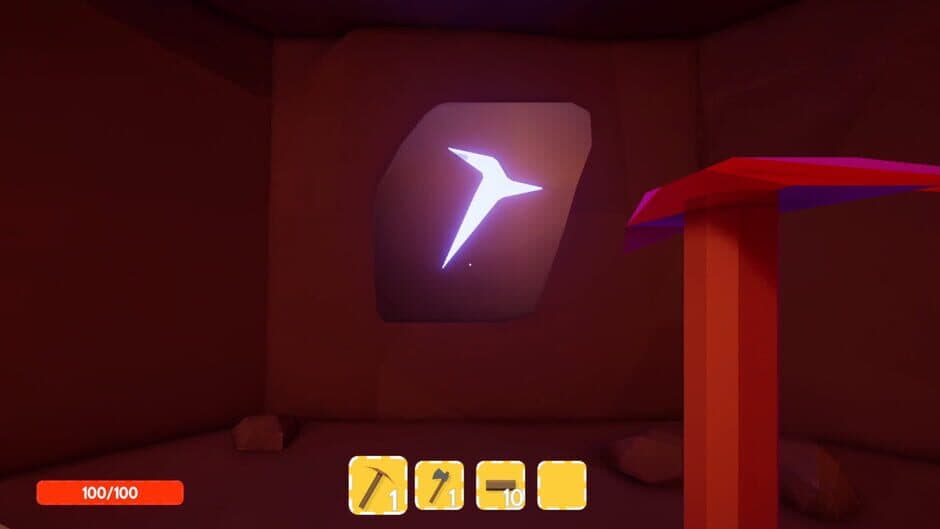 Скриншот 3 из Heartseers Grove