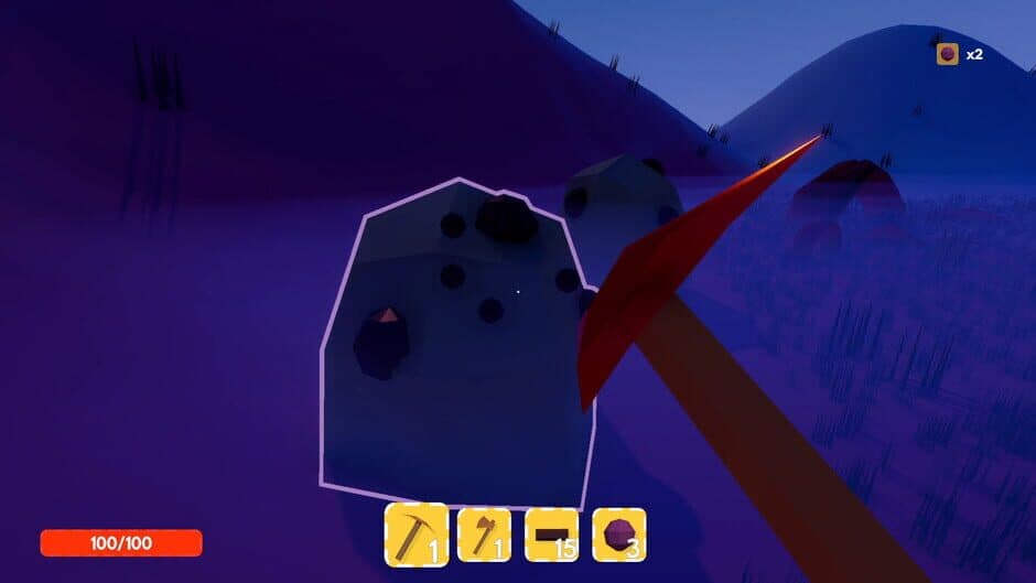Скриншот 8 из Heartseers Grove