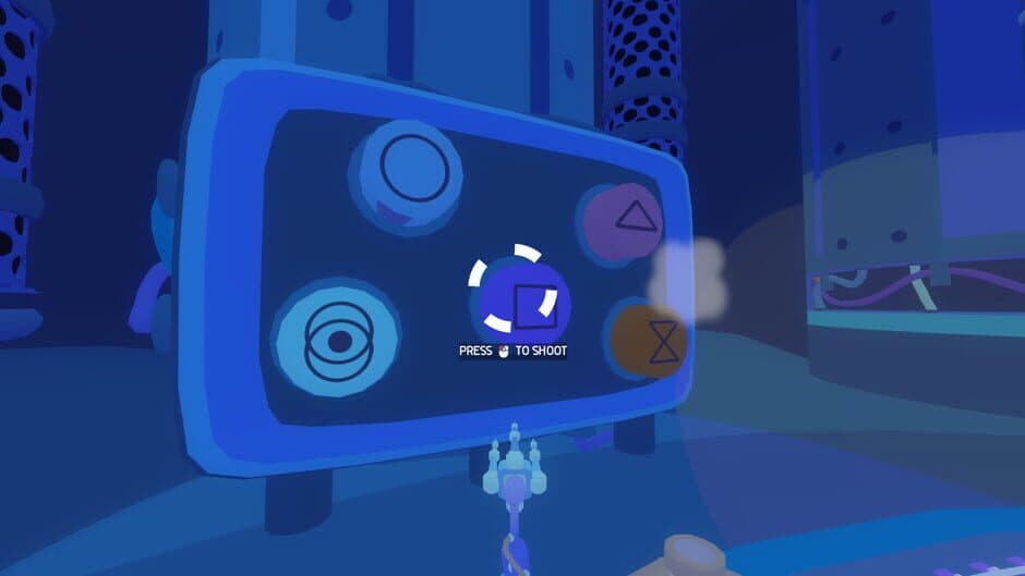 Скриншот 2 из HeartFix Express