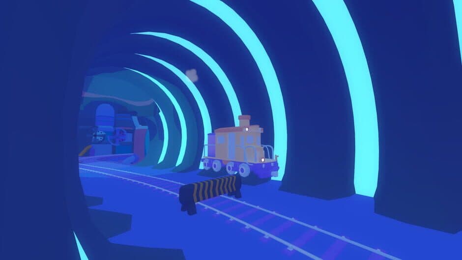 Скриншот 3 из HeartFix Express