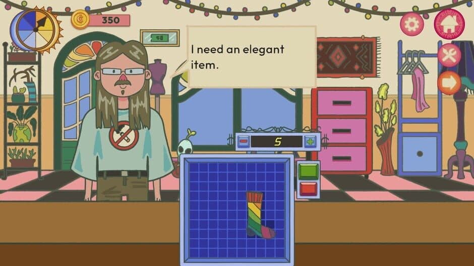 Скриншот 3 из Everything Store