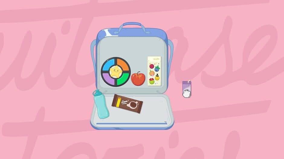 Скриншот 5 из Suitcase Stories