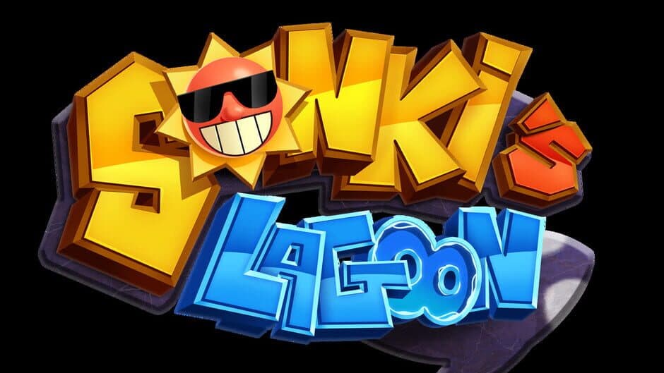Скриншот 7 из Sonki's Lagoon