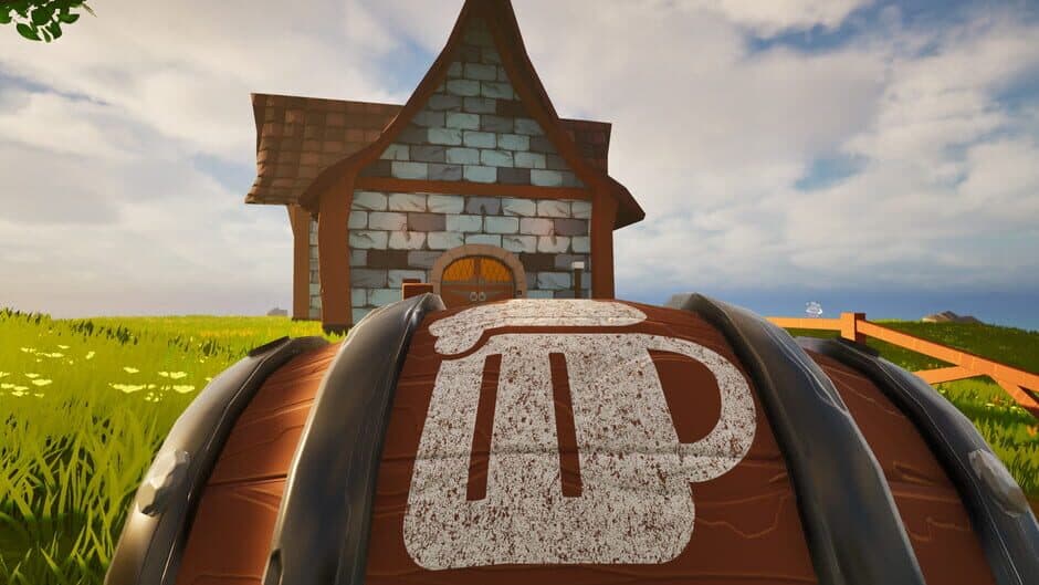 Скриншот 2 из Tavernia