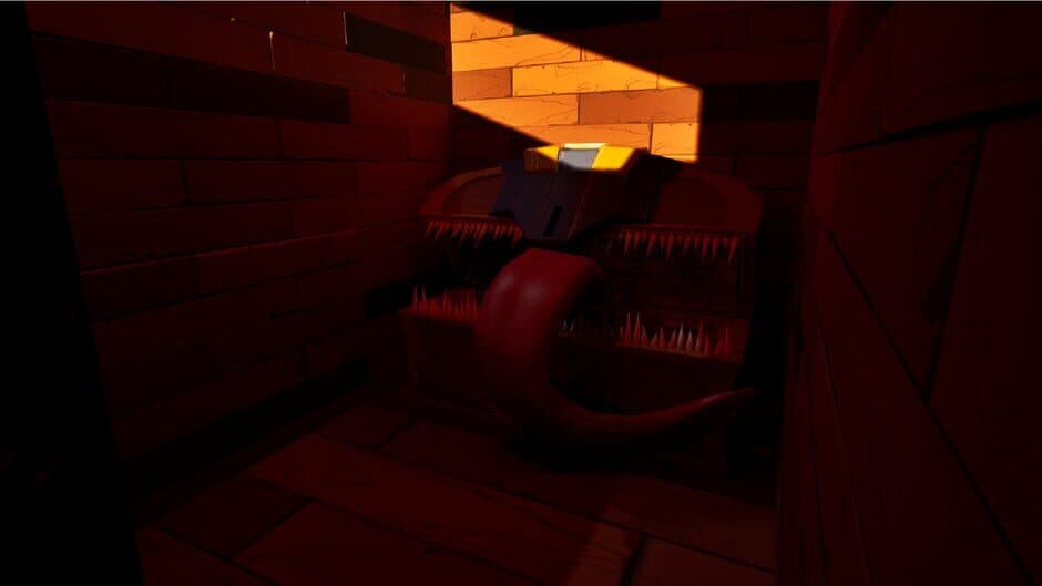 Скриншот 8 из Tavernia