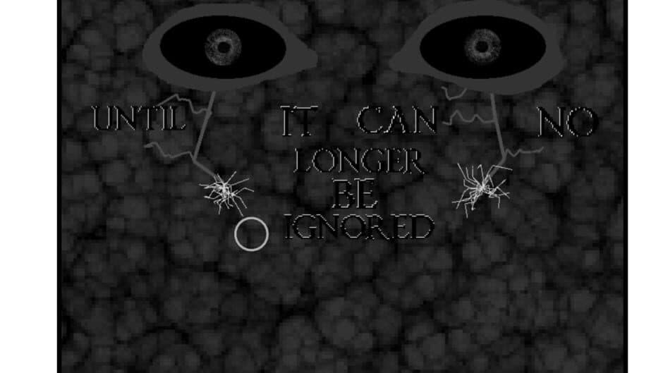 Скриншот 3 из Within