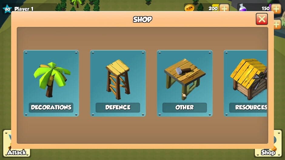 Скриншот 4 из City Builder Pro