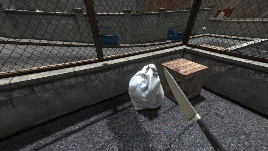 Скриншот 6 из Cleaner Simulator 2026