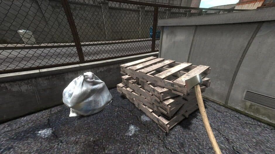Скриншот 3 из Cleaner Simulator 2026