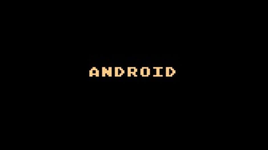 Скриншот 1 из Android