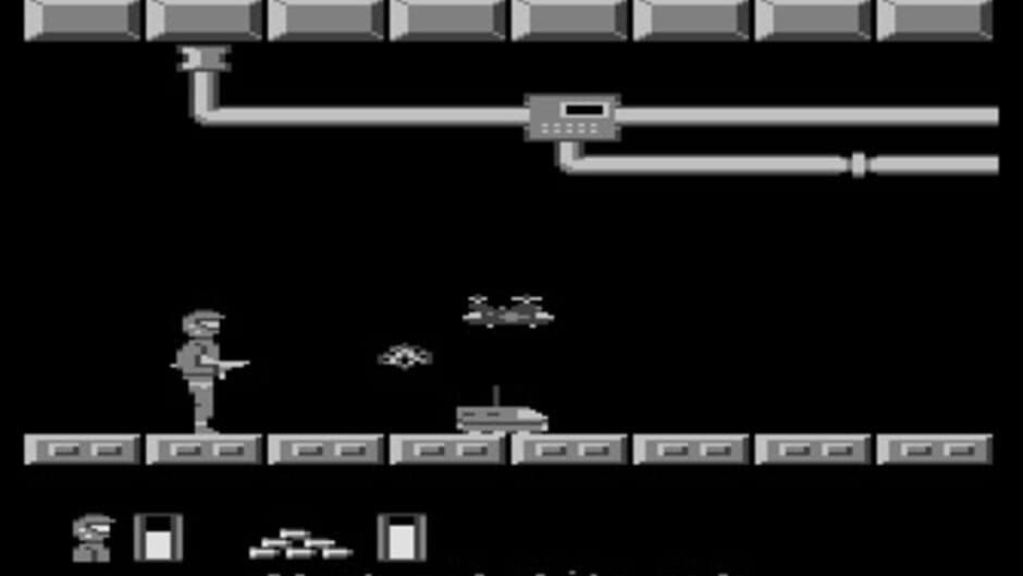 Скриншот 4 из Android
