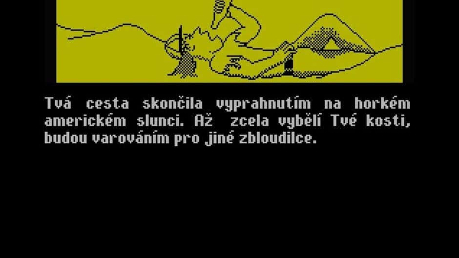 Скриншот 2 из Archeo