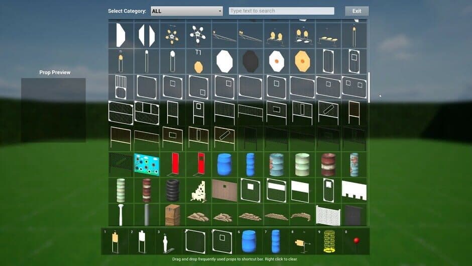 Скриншот 8 из Practisim Designer