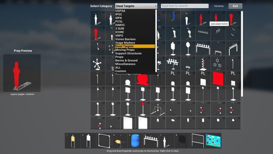 Скриншот 9 из Practisim Designer