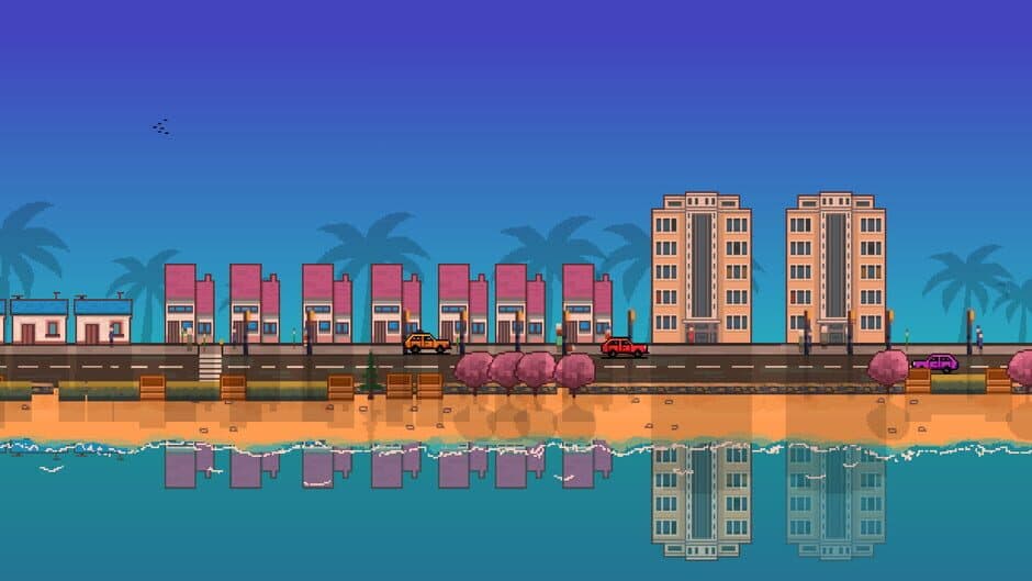 Скриншот 5 из ClickTown