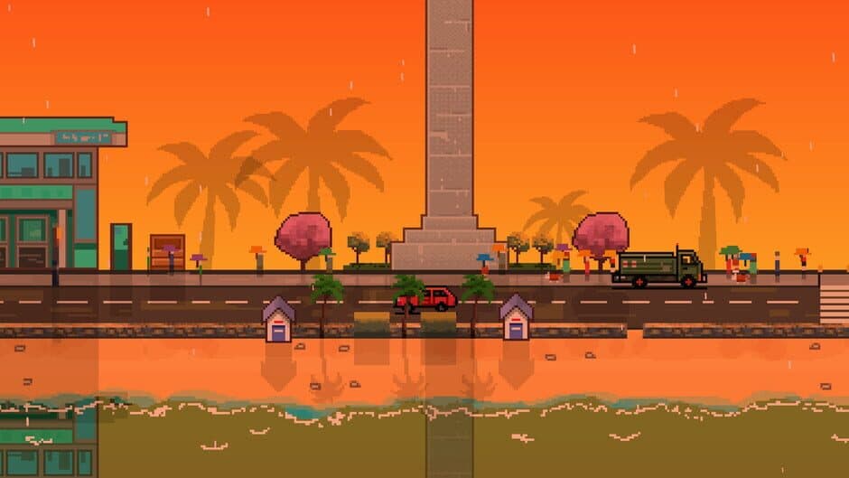 Скриншот 6 из ClickTown