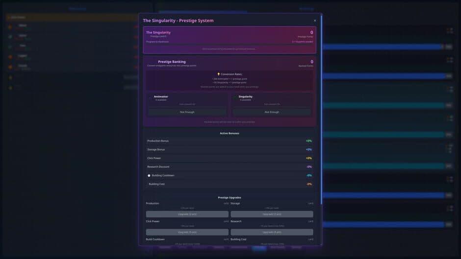 Скриншот 6 из Factory Works Idle
