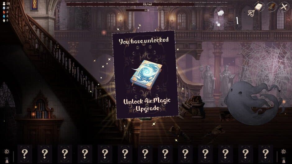 Скриншот 10 из Magiclean