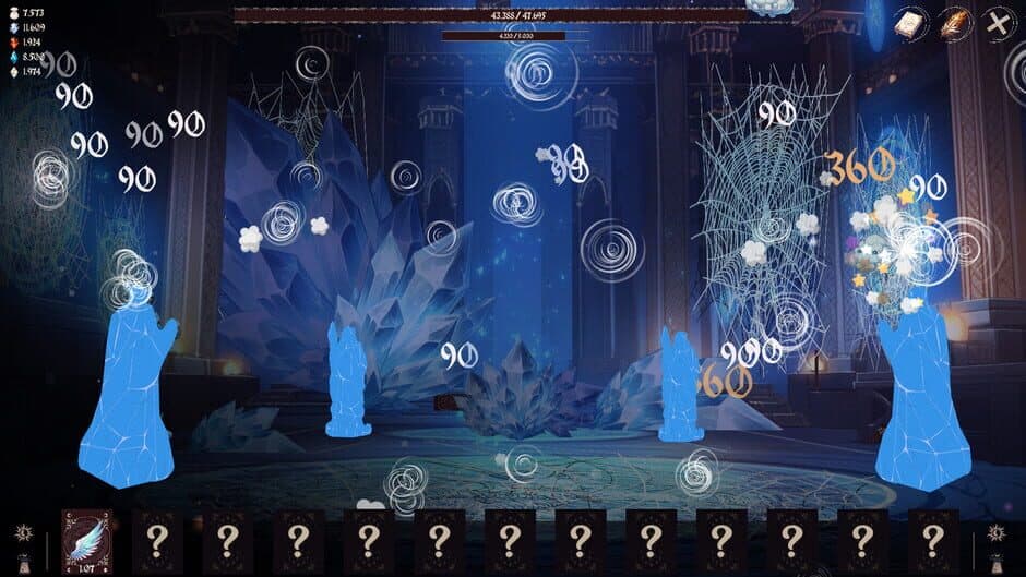 Скриншот 9 из Magiclean