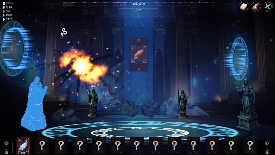 Скриншот 12 из Magiclean