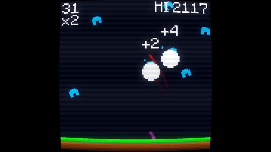 Скриншот 2 из Have It Coming