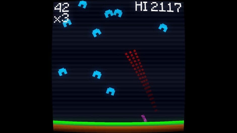 Скриншот 3 из Have It Coming