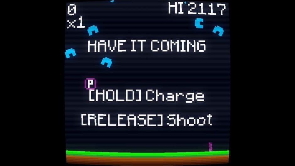 Скриншот 4 из Have It Coming