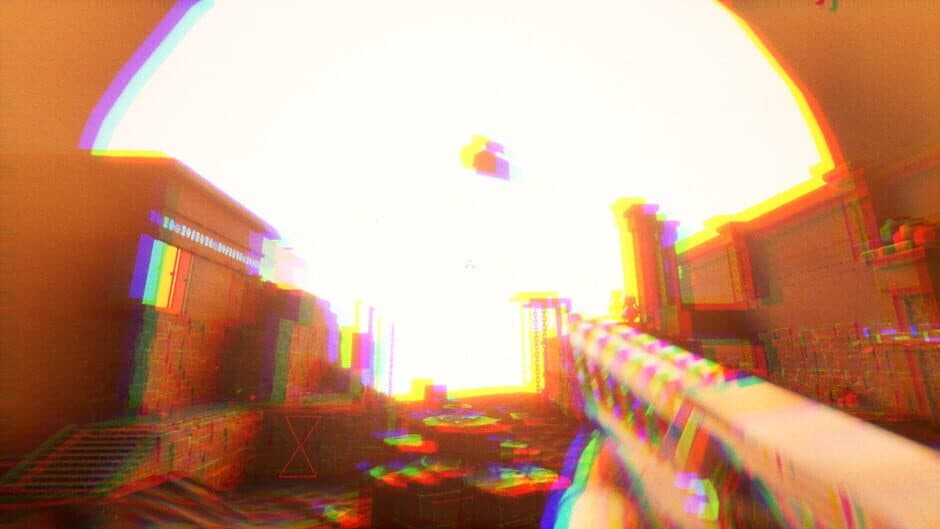 Скриншот 6 из BlackSands