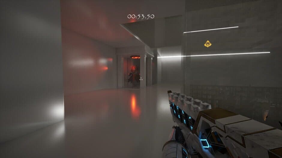 Скриншот 7 из BlackSands