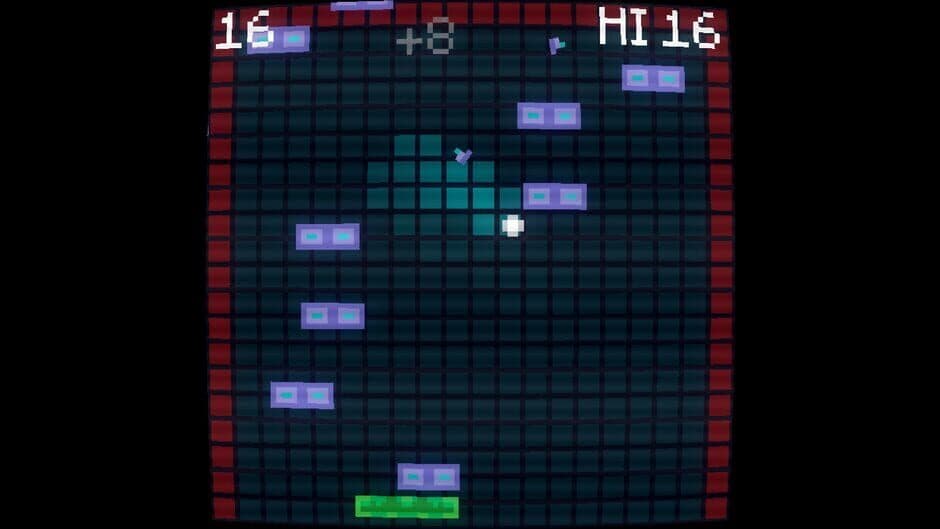 Скриншот 3 из Imball