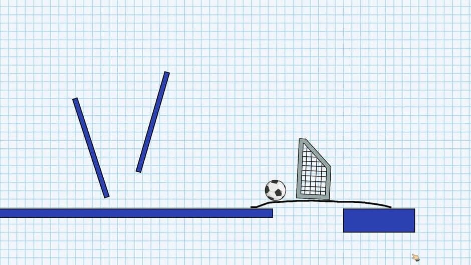 Скриншот 4 из Soccer Puzzle
