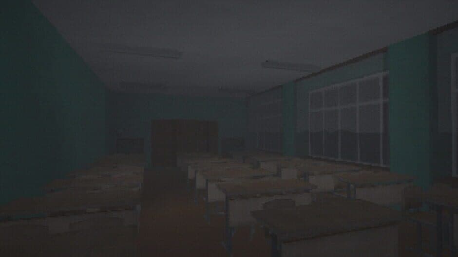 Скриншот 5 из Chilling Silence