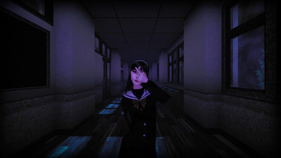 Скриншот 1 из Spooky Tales: Volume 1