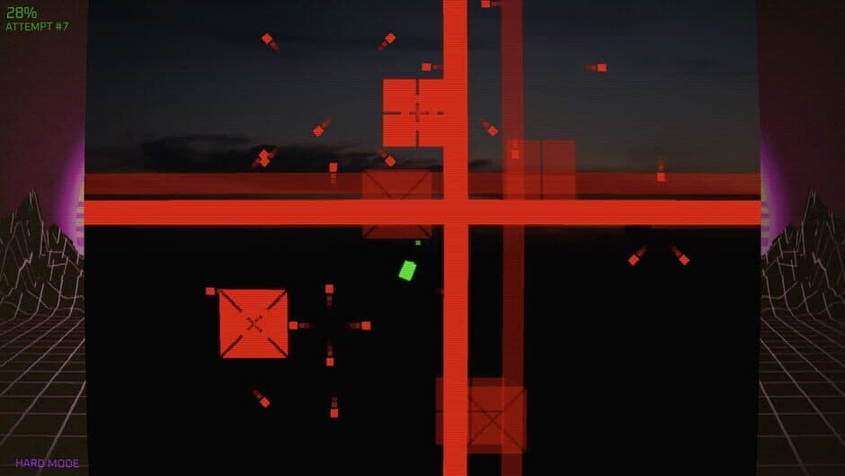 Скриншот 3 из Shapes N Music