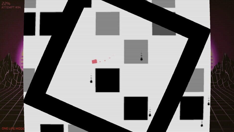 Скриншот 4 из Shapes N Music