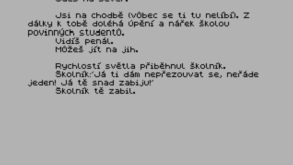 Скриншот 1 из Beerland