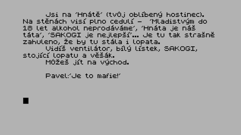 Скриншот 4 из Beerland
