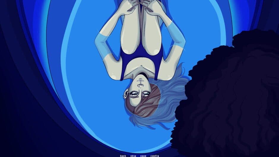 Скриншот 2 из Rest: In a Dark Room