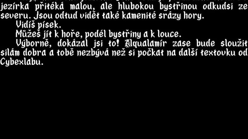 Скриншот 4 из Belegost