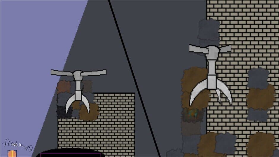 Скриншот 4 из CapitalCraft