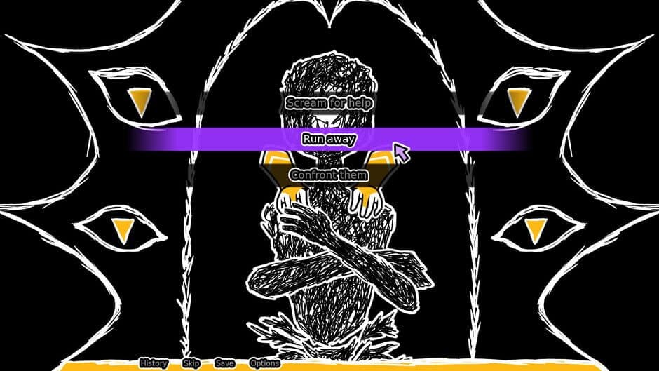 Скриншот 9 из Alien Snap