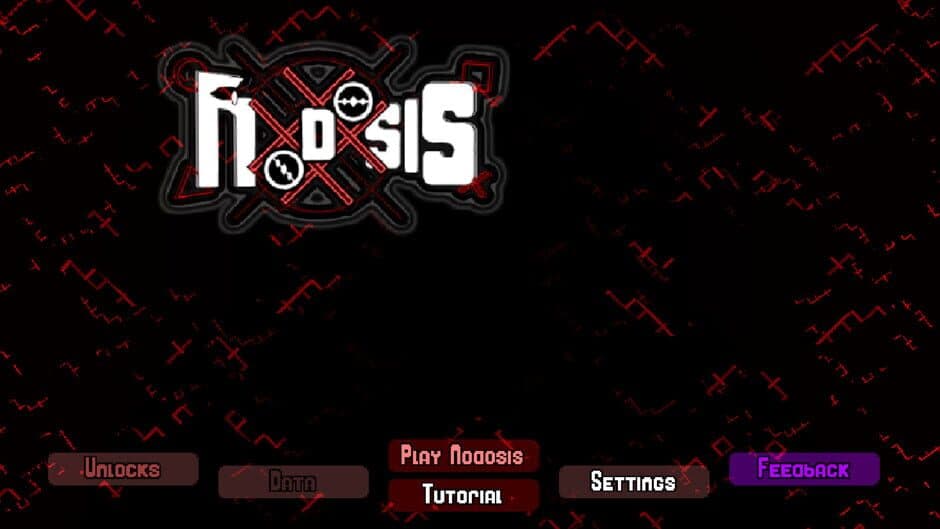 Скриншот 7 из Nodosis