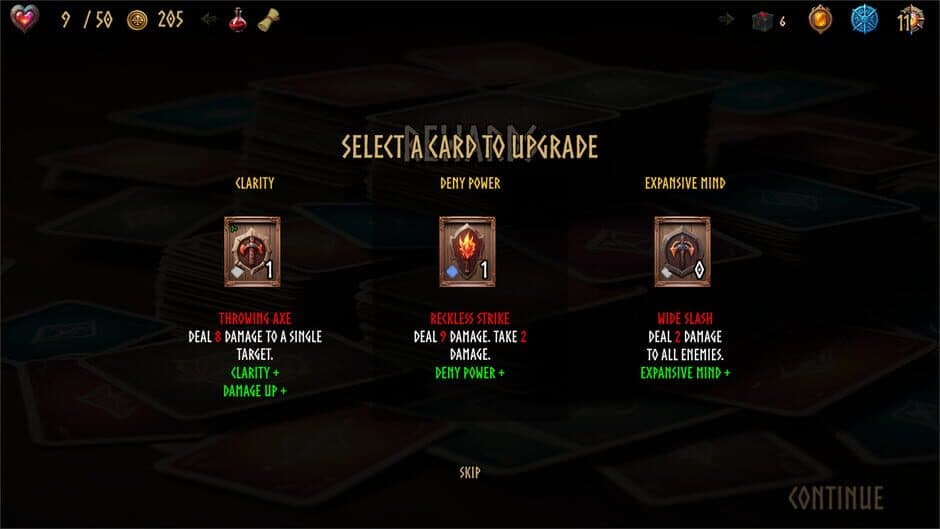Скриншот 2 из Low Magic They Said