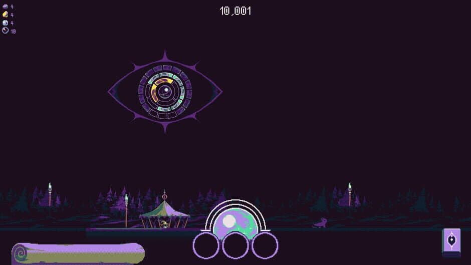 Скриншот 2 из Scrybe