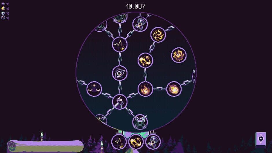 Скриншот 4 из Scrybe