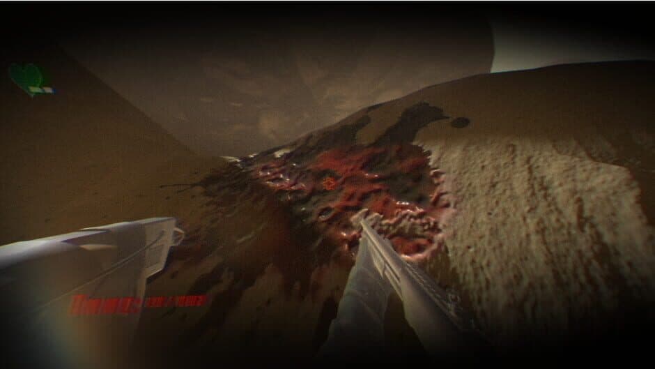 Скриншот 3 из Brutal War