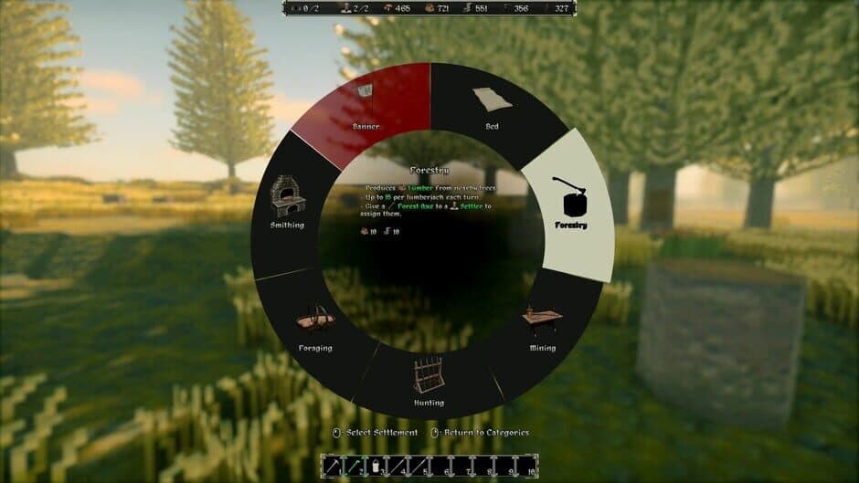 Скриншот 4 из Kingdom Conquer